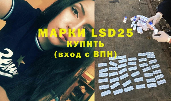 прущие грибы Абдулино