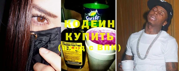 прущие грибы Абдулино