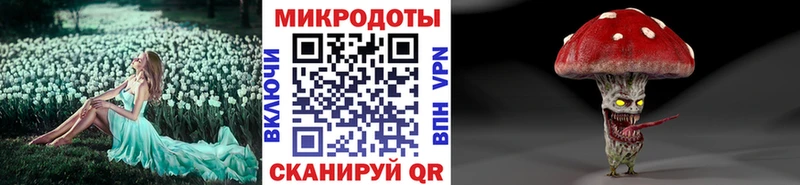 Галлюциногенные грибы ЛСД  продажа наркотиков  Устюжна 